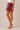 #color_rose-ruby