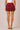 #color_rose-ruby