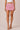 #color_soft-pink