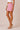#color_soft-pink