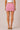 #color_soft-pink