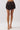 #color_hot-fudge