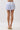 #color_halogen-blue