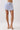 #color_halogen-blue