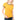 #color_new-mustard
