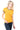 #color_new-mustard