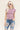 #color_dusty-mauve