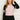 #color_chiffon-rose-black