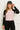 #color_chiffon-rose-black