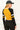 #color_new-mustard-black
