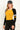 #color_new-mustard-black