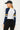 #color_soft-white-navy
