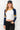 #color_soft-white-navy