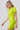 #color_neon-lime-black