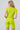 #color_neon-lime-black