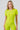 #color_neon-lime-black