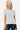 #color_h-grey-soft-white
