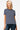 #color_navy-soft-white