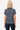 #color_navy-soft-white