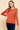 #color_spicy-rust