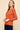 #color_spicy-rust