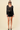 #color_gold-lurex-black