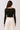 FRONT DOUBLE RUCHING SURPLUS LUREX TOP ( SET DESIGN WITH JP44353 ).