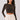 #color_rose-gold-lurex-black