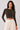 #color_rose-gold-lurex-black