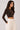 #color_rose-gold-lurex-black
