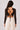 #color_rose-gold-lurex-black