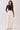 #color_rose-gold-lurex-black
