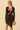 #color_rose-gold-lurex-black