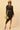 #color_rose-gold-lurex-black