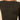 #color_rose-gold-lurex-black