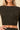 #color_rose-gold-lurex-black