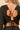 #color_rose-gold-lurex-black