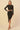 #color_rose-gold-lurex-black