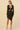 #color_rose-gold-lurex-black