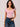 #color_pink-mousse