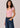 #color_pink-mousse