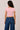 #color_pink-mousse