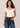 #color_soft-white