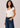 #color_soft-white