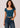 #color_true-teal