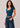 #color_true-teal