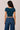 #color_true-teal