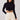 #color_purple-lurex-black