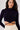 #color_purple-lurex-black