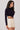 #color_purple-lurex-black